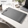 Magnetic Ledger Desk Pad — Lifestyle Image